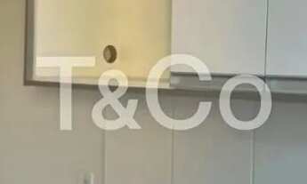 Imagem 5: Apartamento para locação Nova Europa