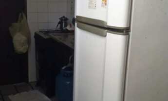 Imagem 3: Quarto Para Mulher