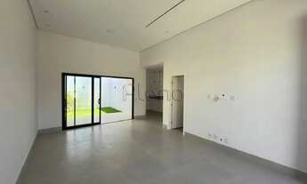 Imagem 4: Casa à venda em Vinhedo, Bosque, com 3 quartos, com 144.55 m²