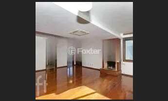 Imagem 3: LINDO APARTAMENTO de 114 metros quadrados com 3 quartos em Jardim Botânico - Porto Alegre