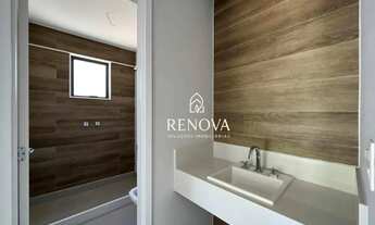 Imagem 7: Apartamento com UM Quarto à venda, 44 m² por R$ 450.000 - Várzea - Teresópolis/RJ