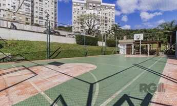 Imagem 4: Apartamento em Jardim Carvalho