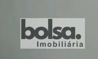 Imagem 4: CASA NO PARQUE JARAGUÁ ! !