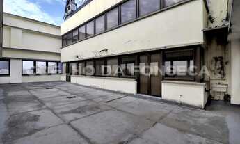 Imagem 2: Conjunto/Sala Comercial - Bela Vista/Sao Paulo