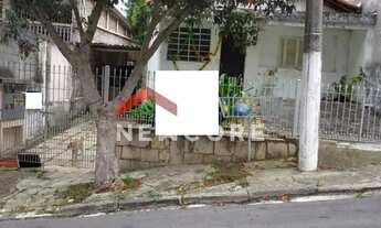 Imagem: Lote em Rua Professor Almeida Prado - Planalto