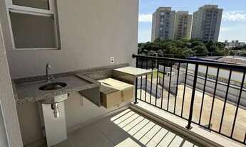 Imagem 2: APARTAMENTO - MEDEIROS - SP