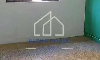 Imagem 3: Casa à venda, Santana, Pindamonhangaba, SP