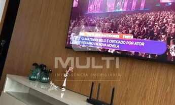 Imagem: Cobertura - MARTINS