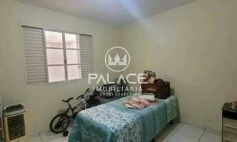 Imagem 7: Casa à venda em piracicamirim, piracicaba 2 quartos 77m²