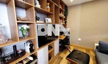 Imagem 3: Apartamento : Padrão / Residencial / Lagoa