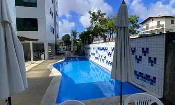 Imagem 7: Edf Rio Massangana