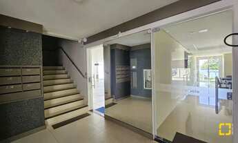 Imagem 7: Apartamento de 3 quartos , frente mar, à venda em Canasvieiras