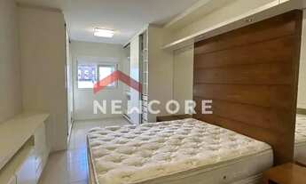 Imagem 7: Apartamento em Av. Leopoldo Zarling - Bombas - Bombinhas/SC