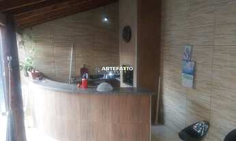 Imagem: Vera Cruz 3, 3 dorm. 3 banheiros, 2 vagas