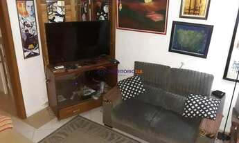 Imagem 4: 3 dormitórios com garagem no Menino Deus