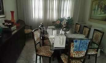 Imagem 4: Casa Padrão em São José do Rio Preto