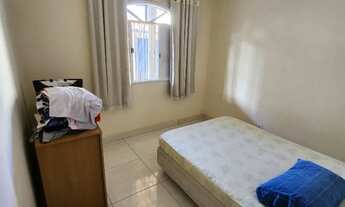 Imagem 5: Casa linear - 3 quartos