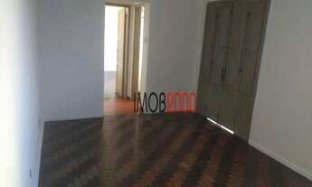 Imagem: Apartamento com 1 dormitório para alugar