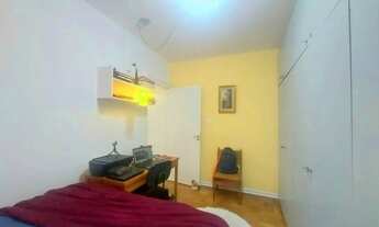 Imagem 7: 1 DORMITÓRIO - 47M² - PRÓXIMO PARQUE ACLIMAÇÃO