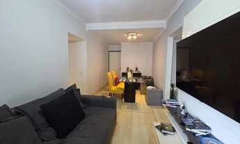 Imagem 5: WONDERFUL VENDO 2 QUARTOS SUITE