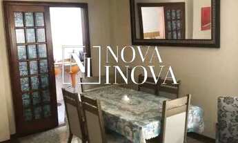 Imagem 2: Apartamento - / Residencial / Copacabana