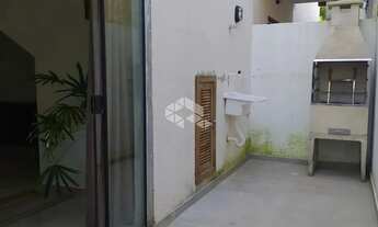 Imagem 4: Apartamento Garden à Venda no Campeche | 2 Quartos | Churrasqueira | Próximo à Praia