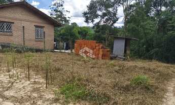 Imagem 4: Chácara de 1.600 á venda por R$ 350.000,00 - Maria Eugenia - Mairiporã/SP