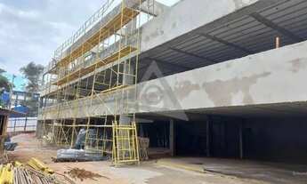 Imagem 3: Salão para alugar em Campinas, Taquaral, com 101 m²