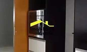 Imagem 7: Apartamento à venda, 4 quartos, 1 suíte, 2 vagas, Buritis - Belo Horizonte/MG