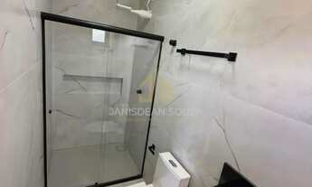 Imagem 13: Condomínio Fechado para Venda em Aparecida de Goiânia, Parqville Pinheiros, 3 dormitórios