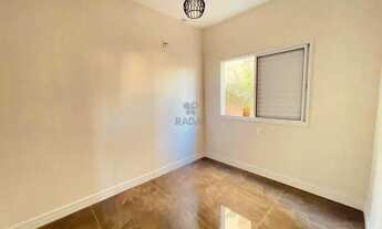 Imagem 4: Apartamento Garden à venda em Campinas, Jardim do Lago, com 2 quartos, com 70 m²