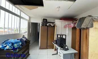 Imagem 4: Prédio comercial para alugar, 241m² - Jardim do Trevo