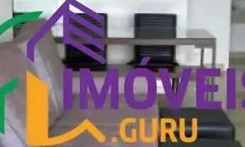 Imagem: APARTAMENTO - ALPHAVILLE - SP