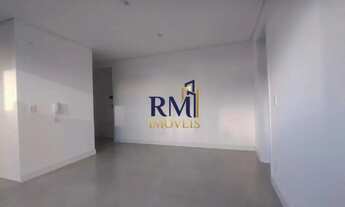 Imagem 5: Área privativa para aluguel, 2 quartos, 1 suíte, 2 vagas, Santo Agostinho - Belo Horizonte