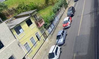 Imagem: Alugo quarto