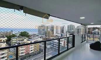 Imagem: Apartamento para Locação em Ilhéus, Nossa