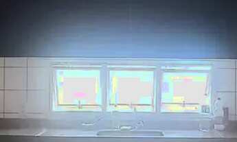 Imagem 6: Imóvel para aluguel com 118 metros quadrados com 3 quartos em Vicente Pinzon - Fortaleza