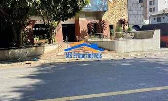 Imagem: Ponto Comercial à Venda, 1334 m² por R$