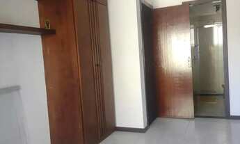 Imagem 5: APARTAMENTO 3 QUARTOS COM 1 SUÍTE NO COSTA AZUL