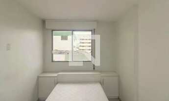 Imagem 7: Apartamento à Venda - Santa Cecília, 2 Quartos, 67 m2