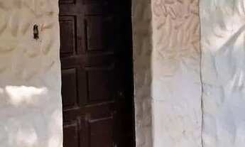 Imagem 3: Casa 3 dormitórios à venda Chapéu do Sol Porto Alegre/RS