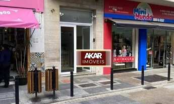 Imagem 6: Conjunto, 68 m² - venda por R$ 550.000,00 ou aluguel por R$ 4.500,00/mês - Centro - São Ca