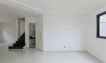 Imagem 3: Sobrado a venda no Boneca do Iguaçu