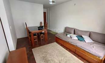 Imagem: ALIANÇA WEB ALUGA Apartamento com 2 quartos