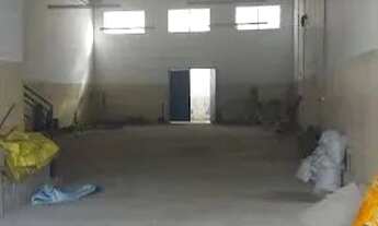 Imagem 4: Galpão, 260 m² - venda por R$ 1.300.000,00 ou aluguel por R$ 6.000,00 - Santo Antônio - Lo