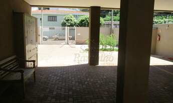 Imagem 4: Apartamentos Padrão em Ribeirão Preto