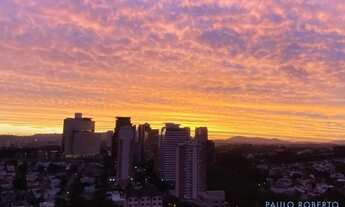 Imagem 5: TRIPLEX - EMPRESARIAL 18 DO FORTE - SP