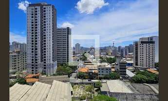 Imagem 7: Apartamento à Venda - Barra Funda, 2 Quartos, 41 m2