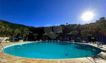 Imagem 5: Apartamento com 2 quartos à venda em Enseada - SP