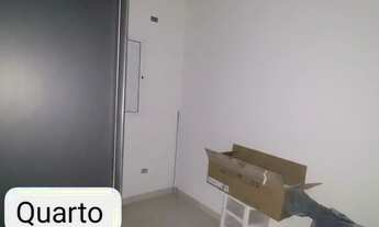 Imagem 2: VENDO CASA EM CONDOMÍNIO